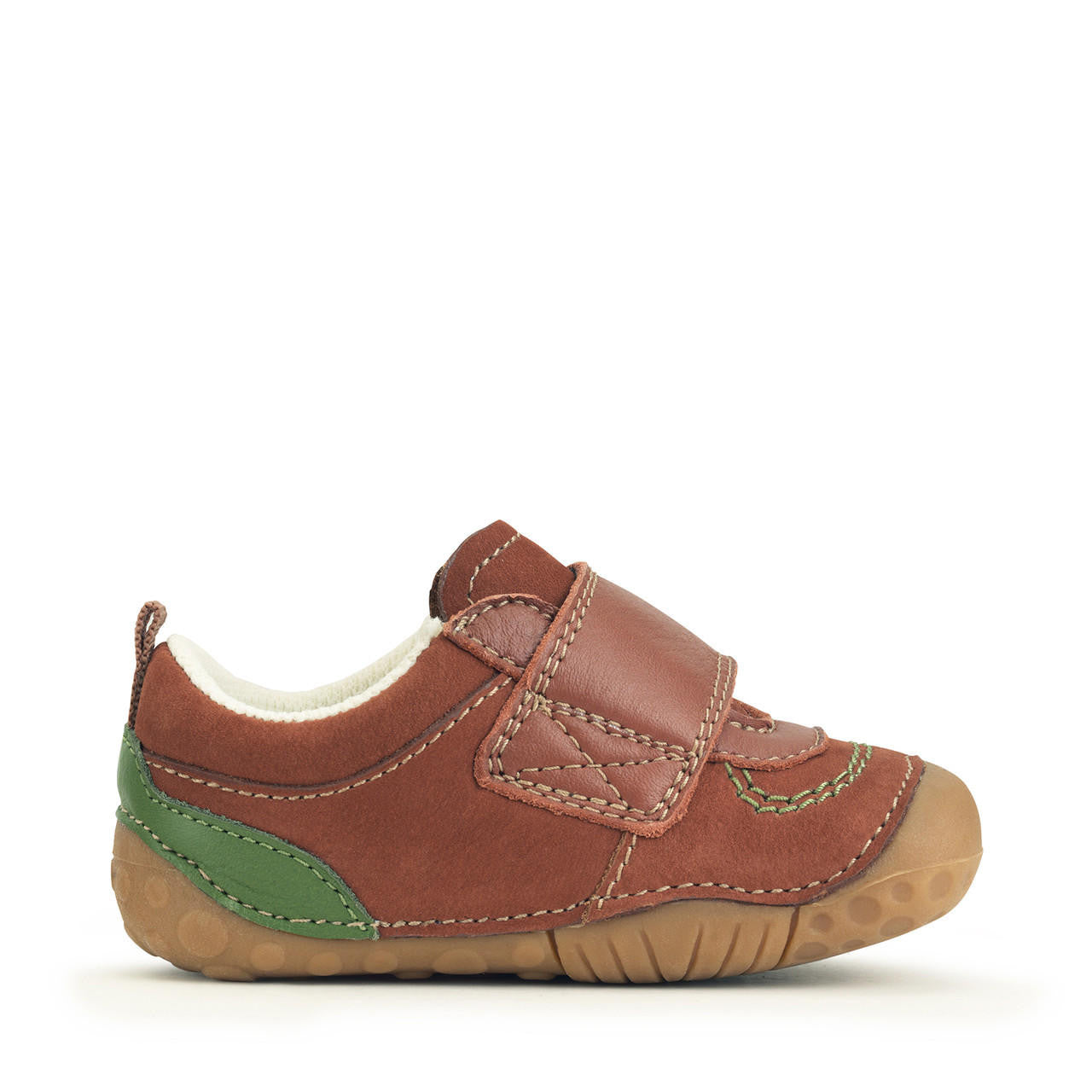 Boys first shoes lincolnshire
