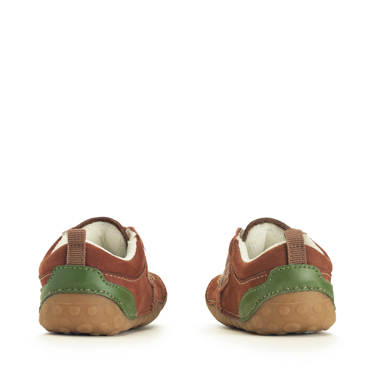 baby shoe fitting lincolnshire