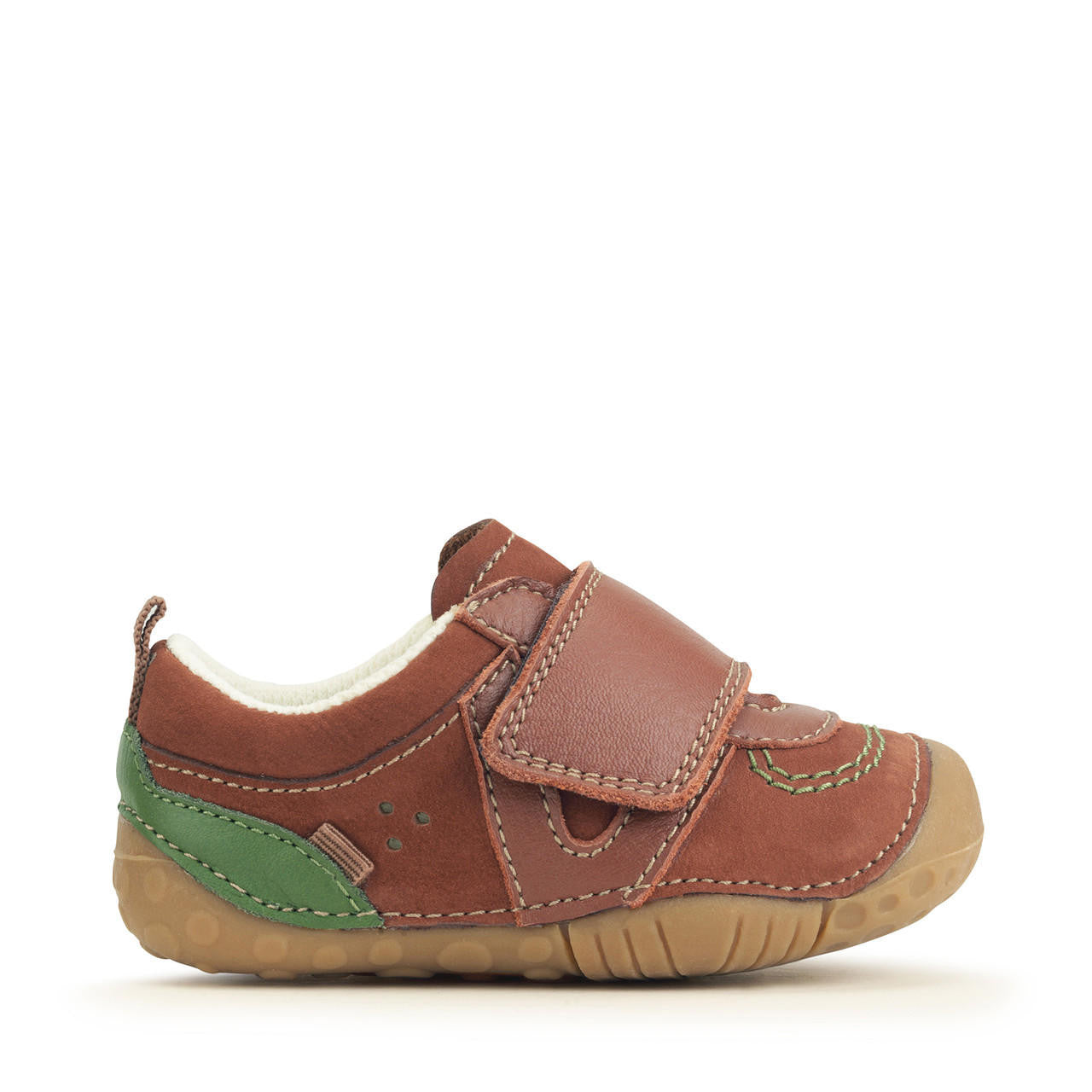 childrens shoe fitting lincolnshire