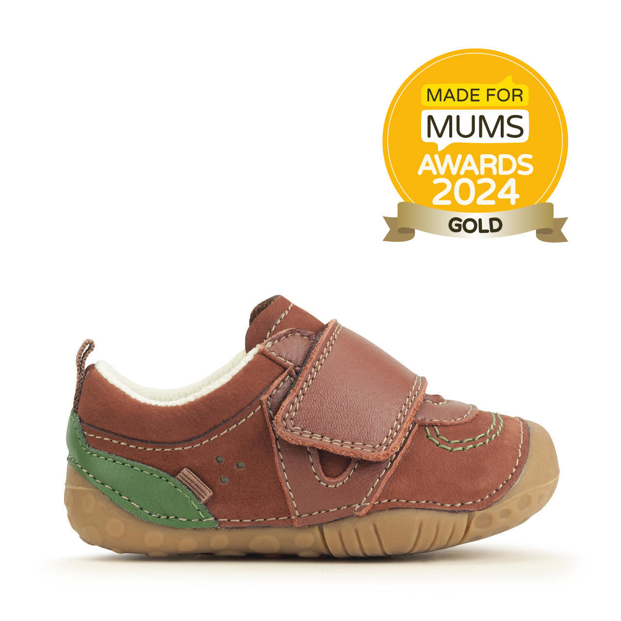 Woodhall Spa childrens shoe fitting service
