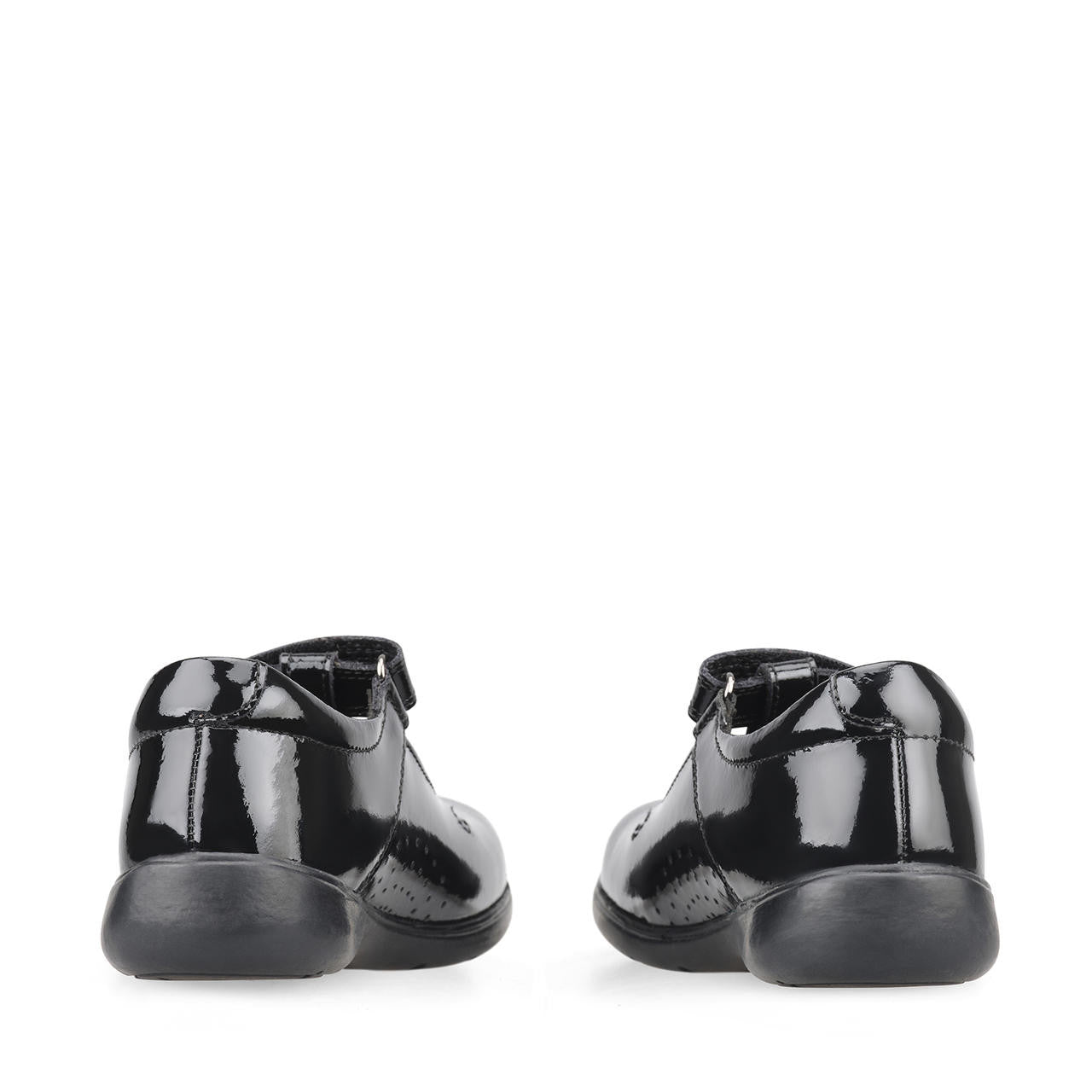 Start Rite school shoes lincolnshire