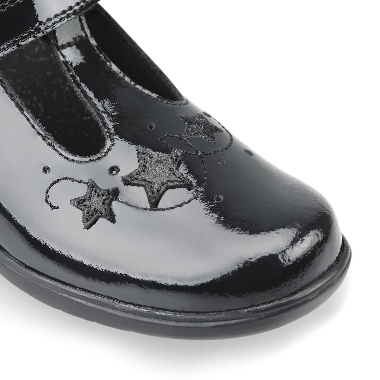 Start Rite shoes lincolnshire