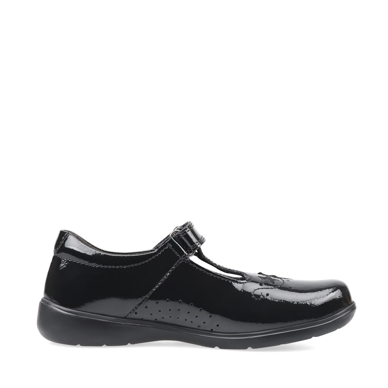 Start Rite shoe fitting lincolnshire