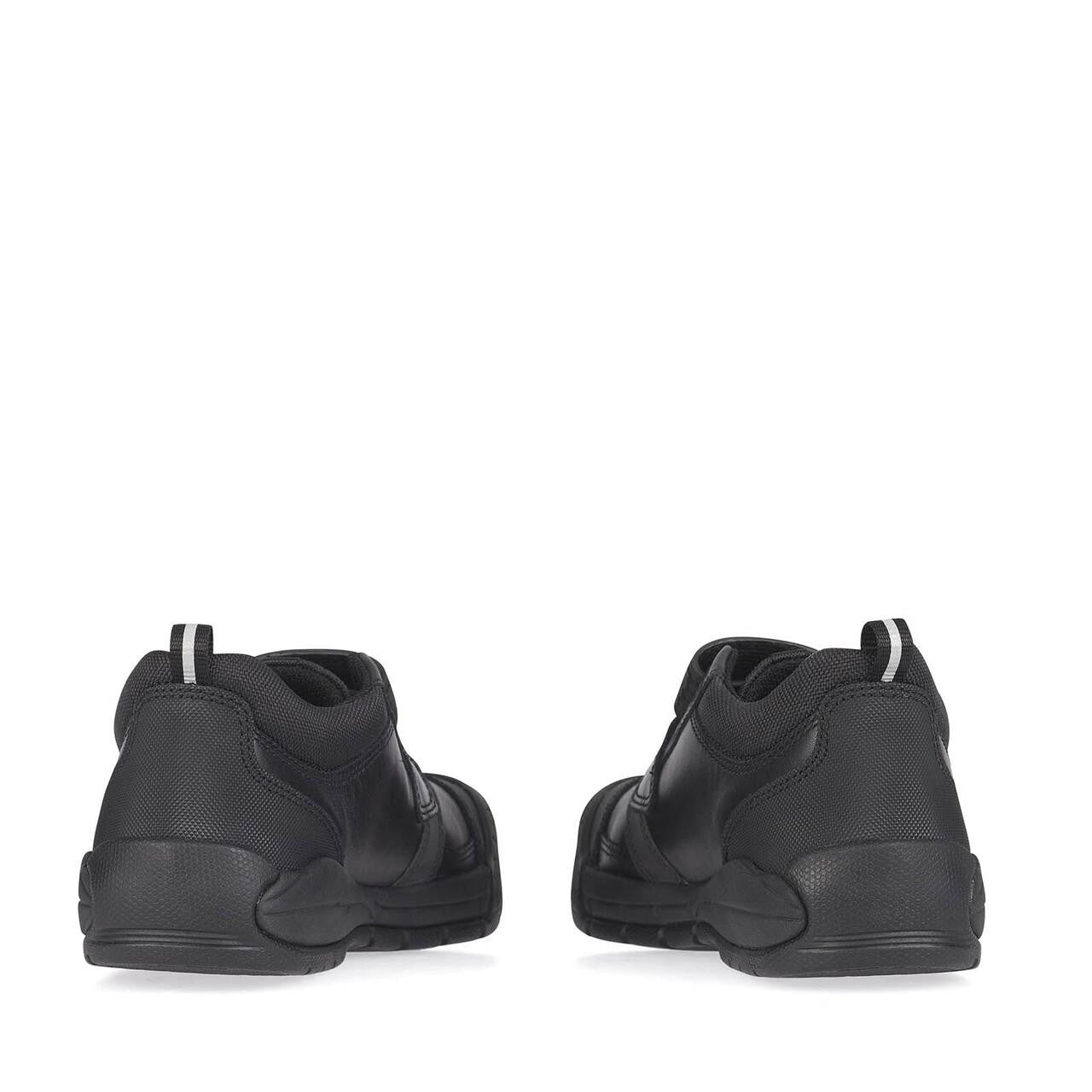 Boys school shoes woodhall spa