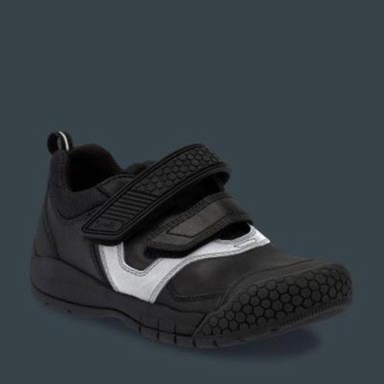Start Rite shoes