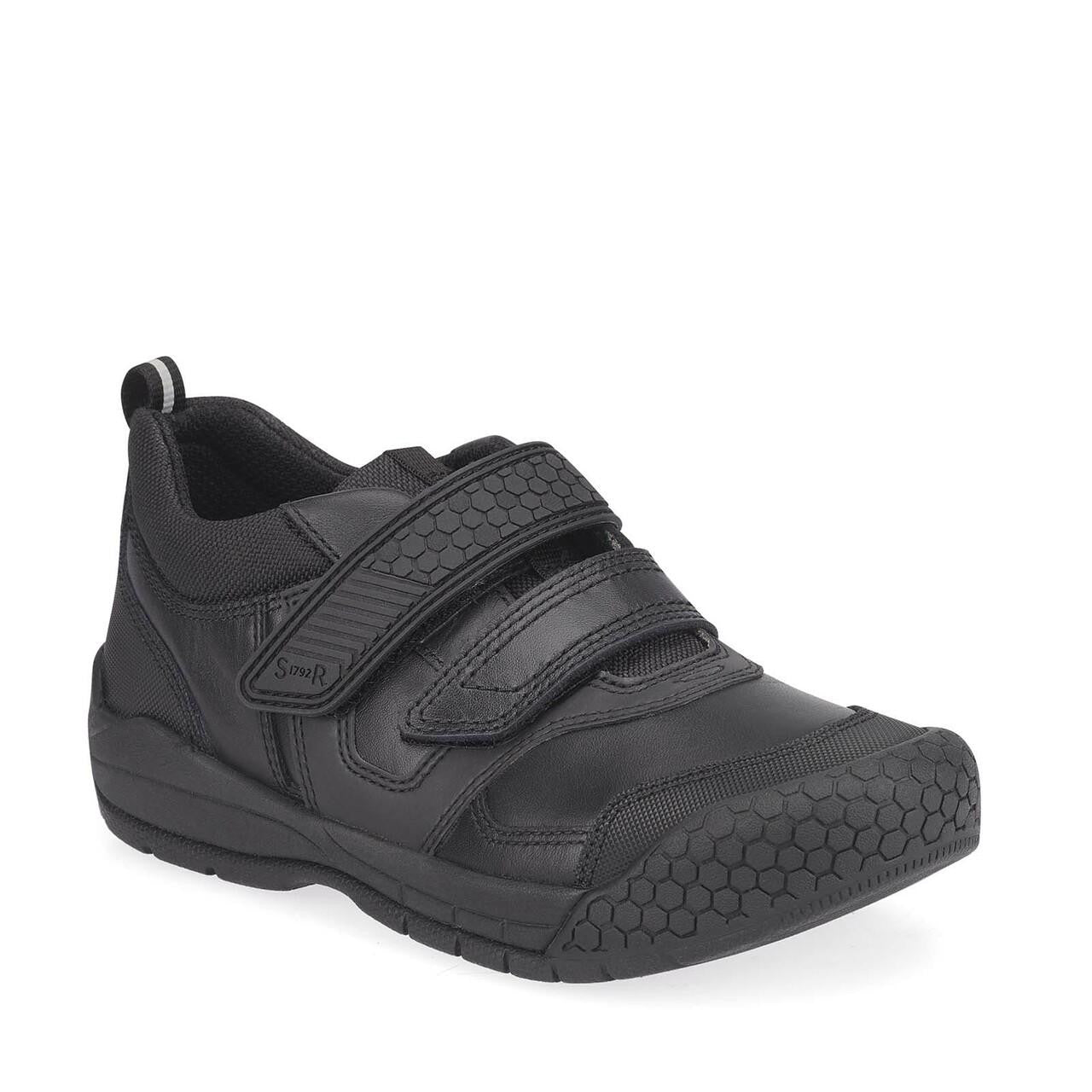 Start Rite shoe stockist