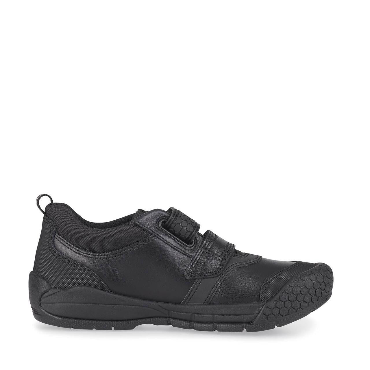 Start Rite shoes woodhall spa stockist