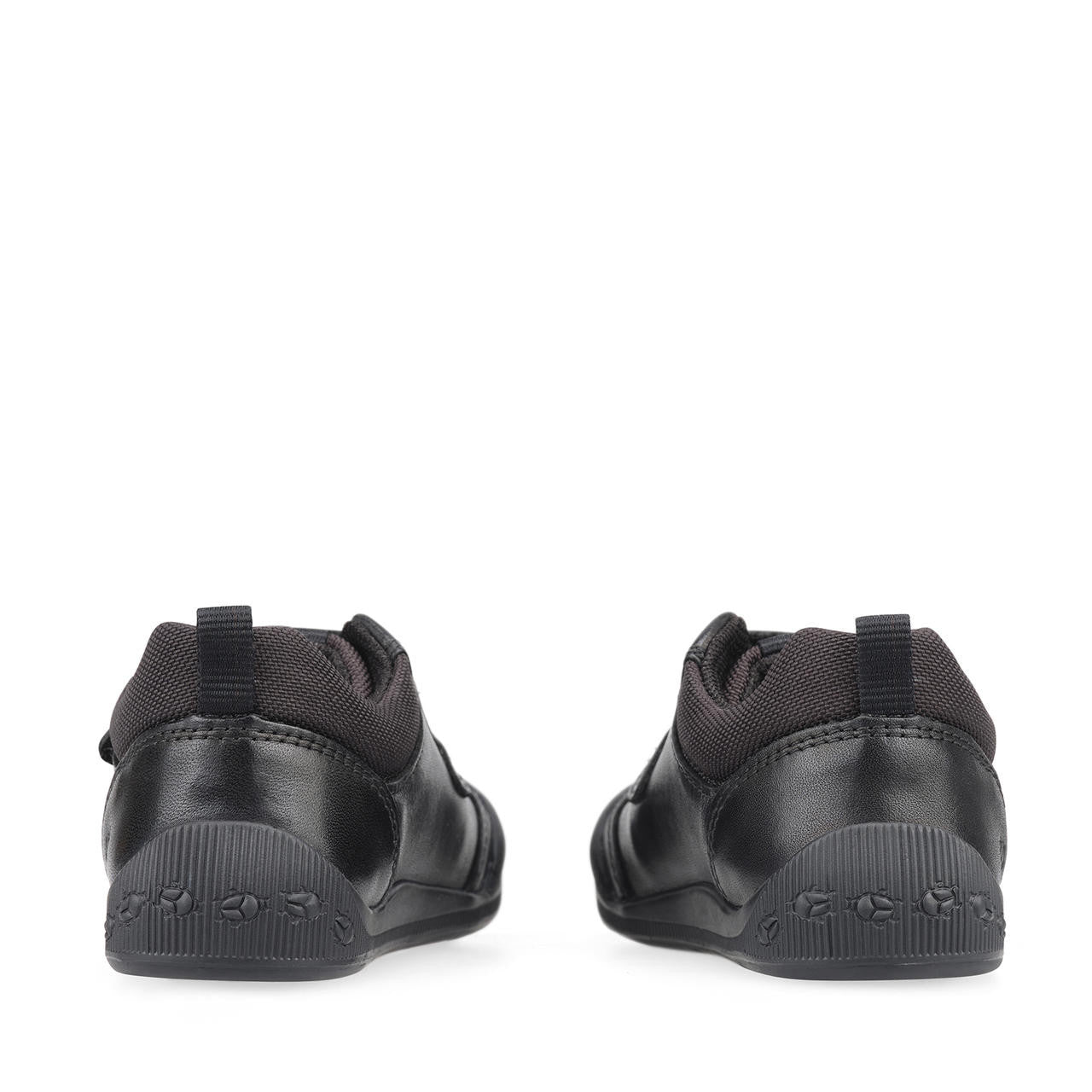 School shoe fitting lincolnshire