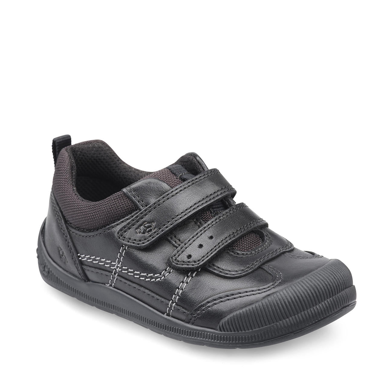 school shoe fitting woodhall spa