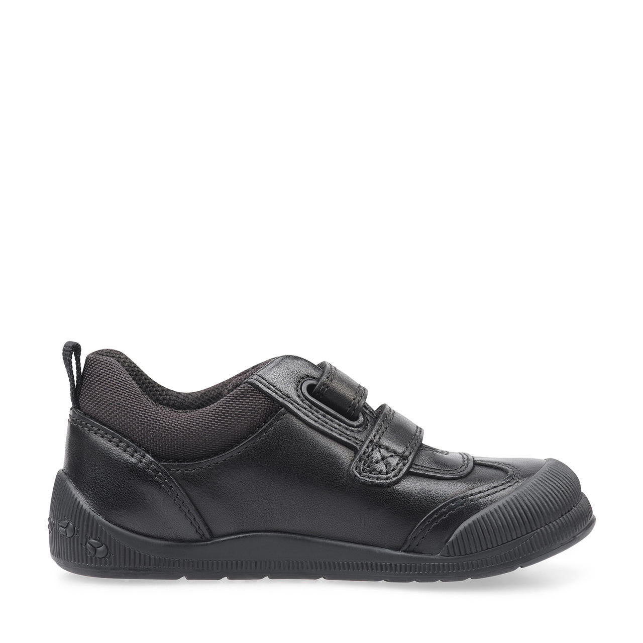school shoes from Start Rite