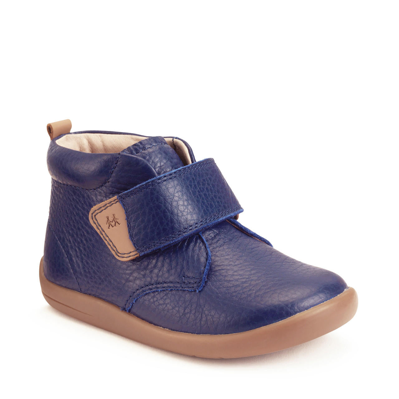 Start Rite shoes woodhall spa
