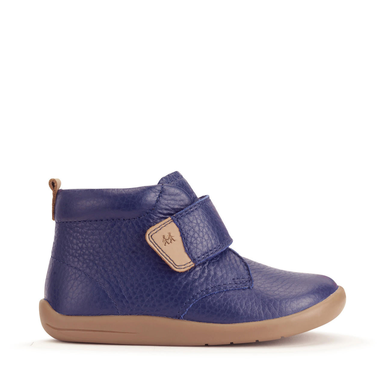 Start Rite boots