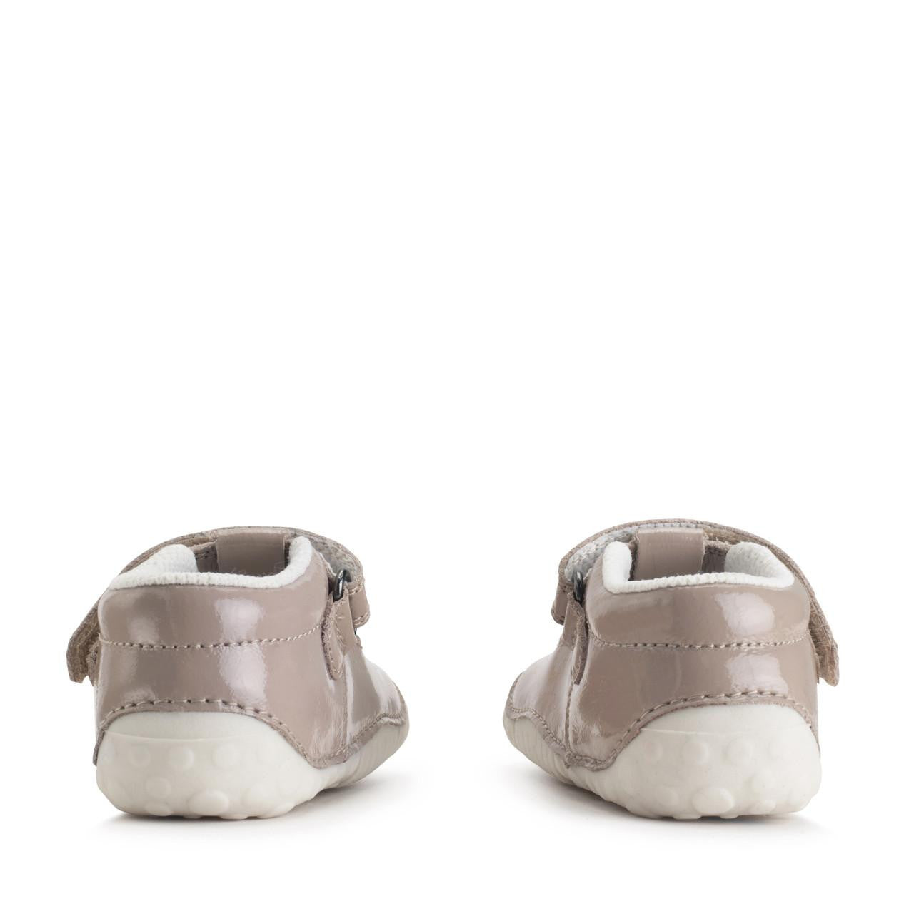 Start Rite shoes for babies