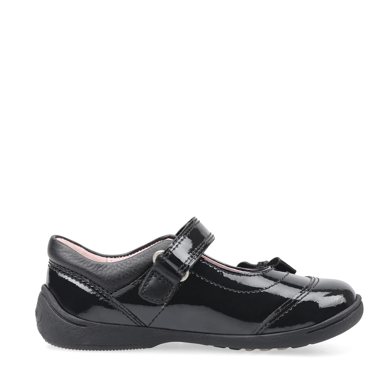 Start Rite shoes for school