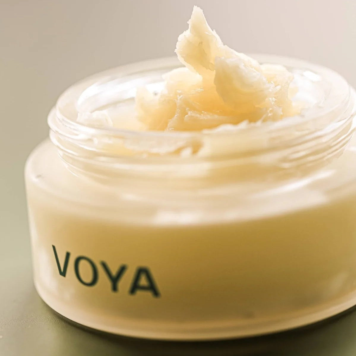 Totally Balmy - Facial Cleansing Balm
