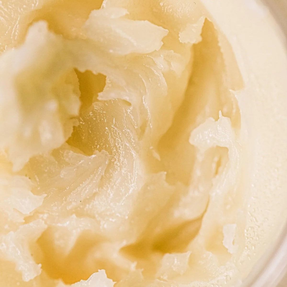 Totally Balmy - Facial Cleansing Balm