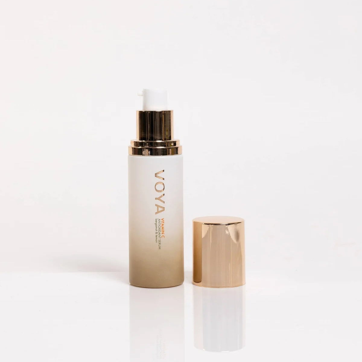 Vitamin C Antioxidant Serum