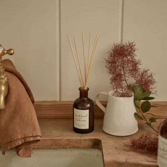 Plum & Ashby Diffuser