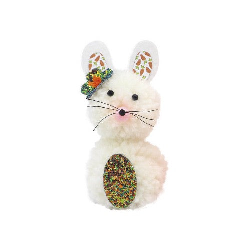 Janod Pom Pom Kit