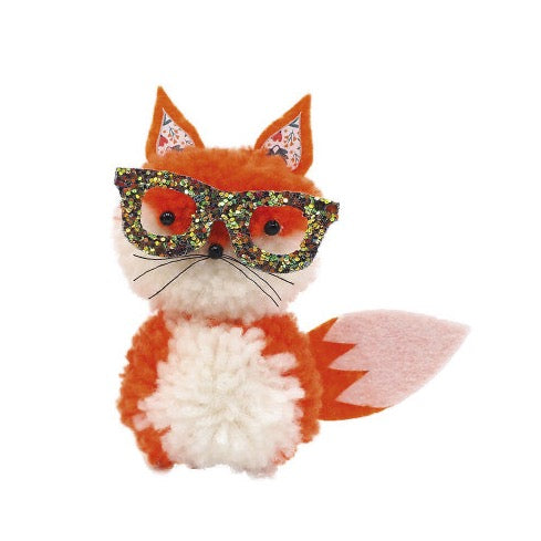 Janod Pom Pom Kit