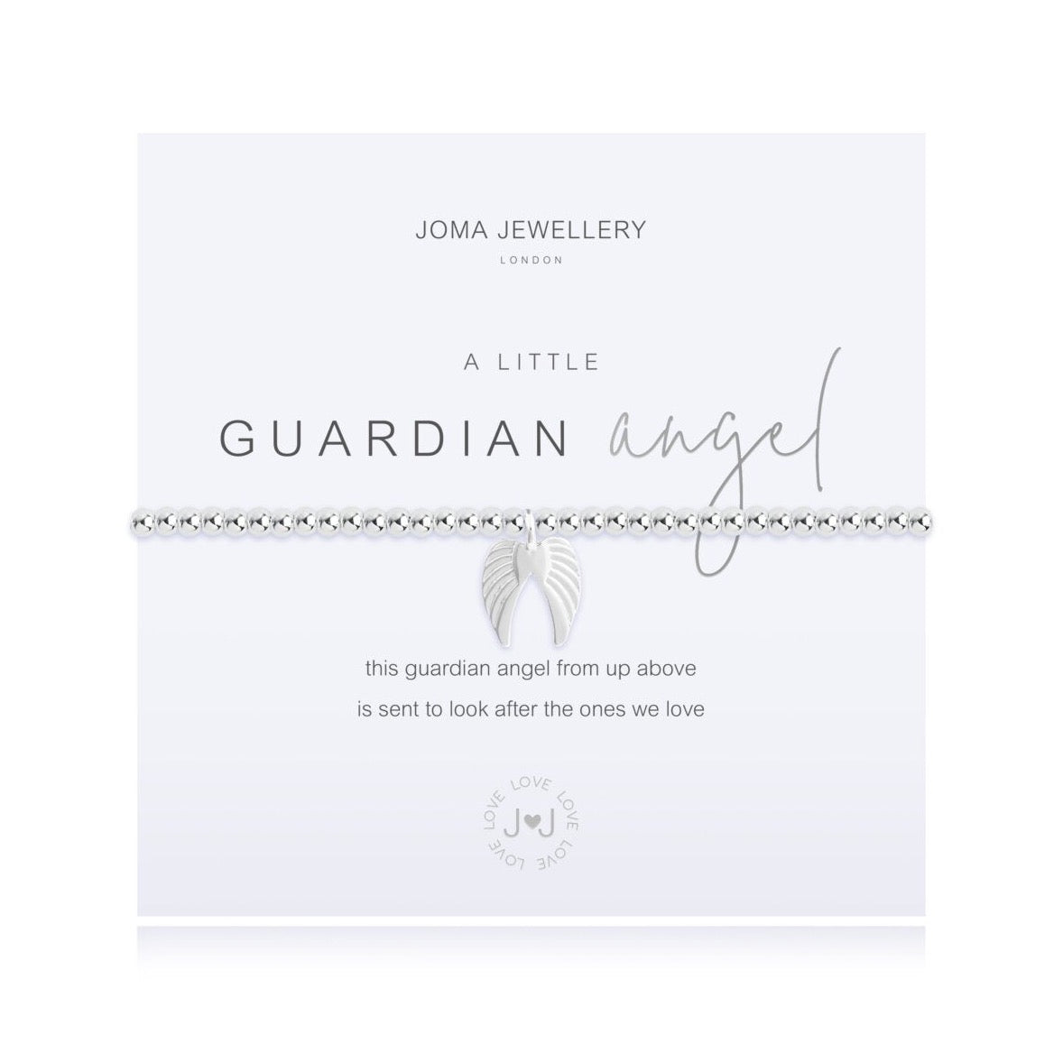 Joma Jewellery A Little ... Bracelet