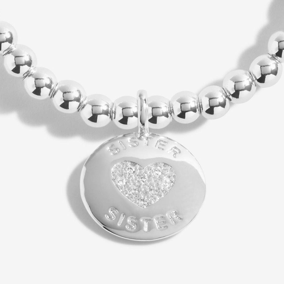 Joma Jewellery A Little ... Bracelet