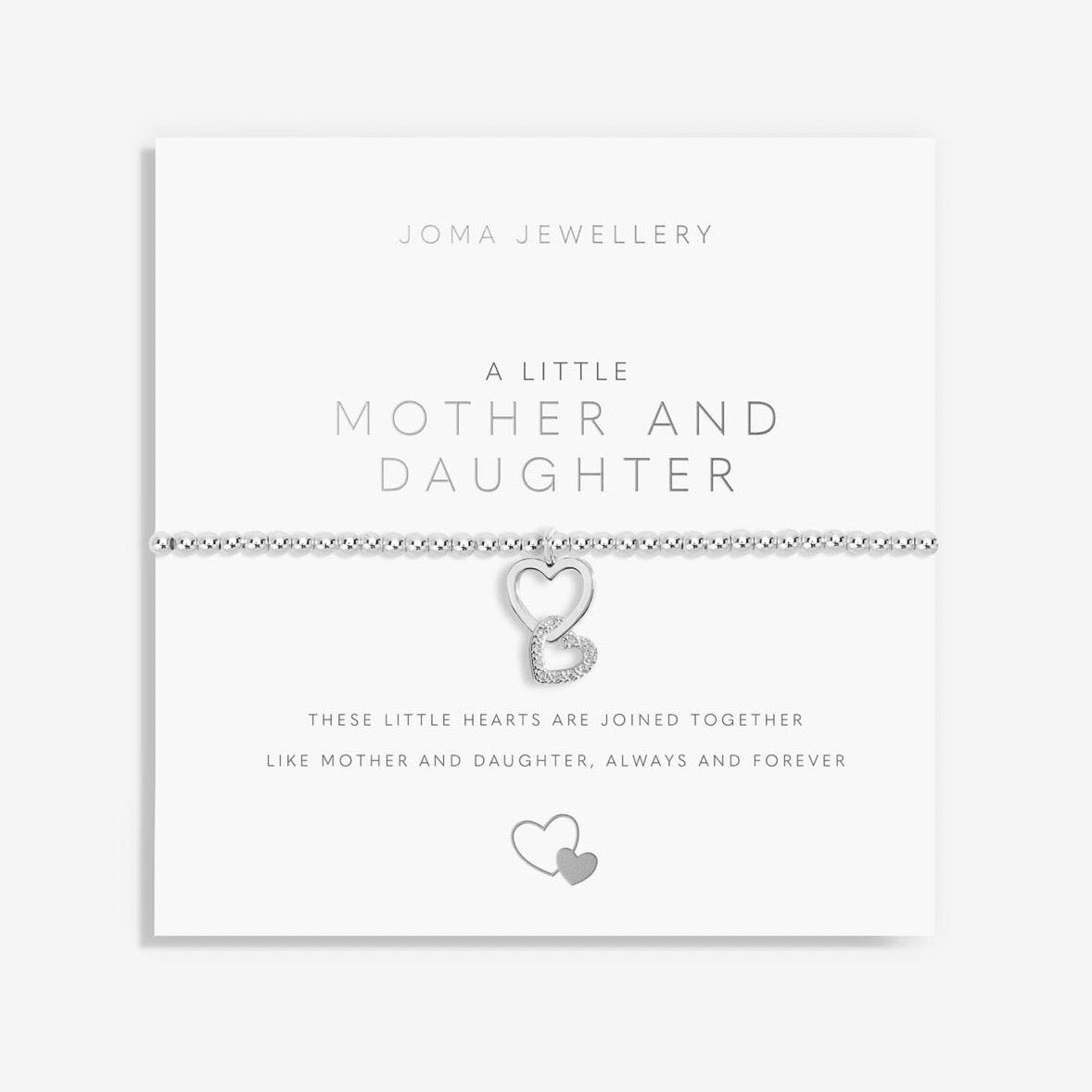 Joma Jewellery A Little ... Bracelet