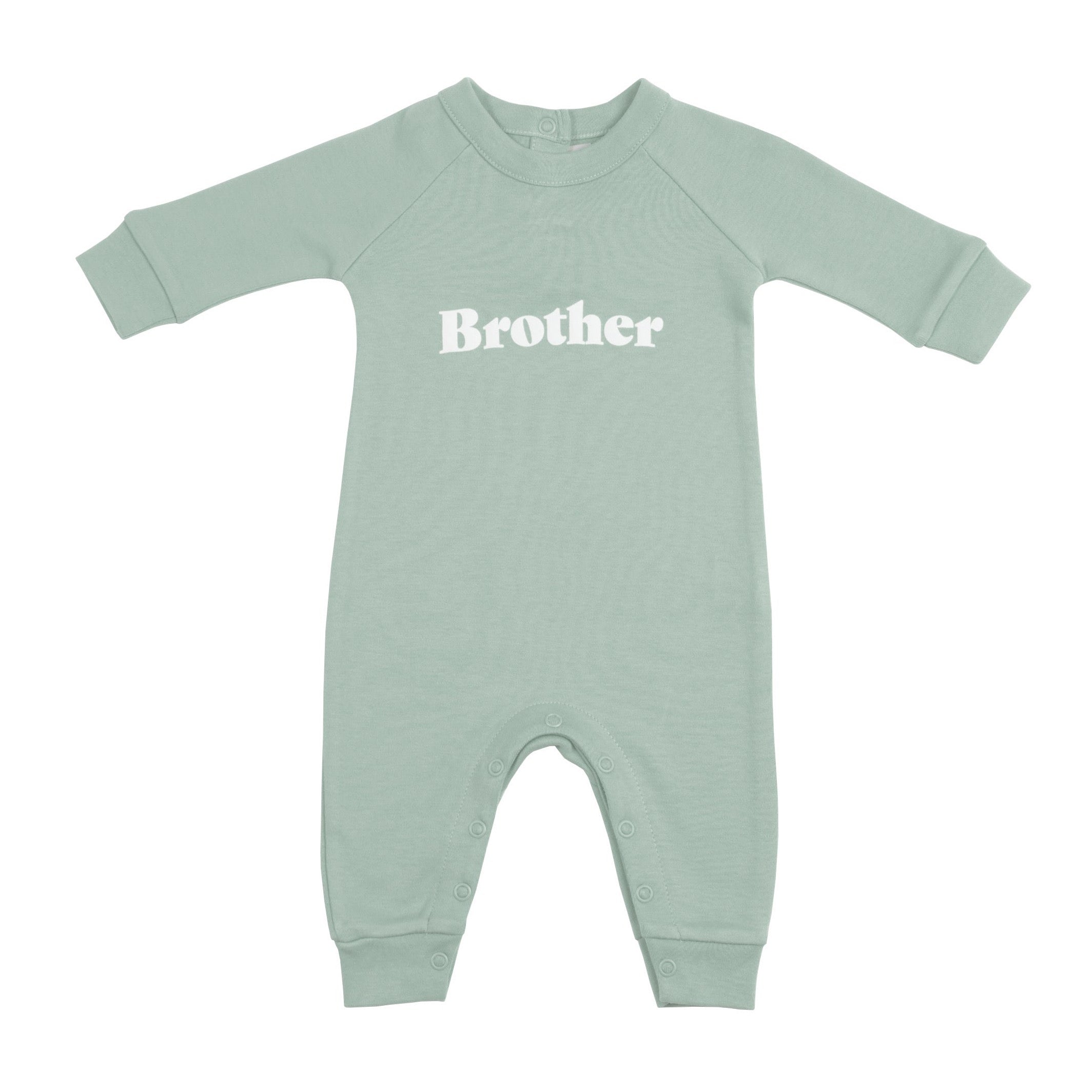 'Brother' All In One