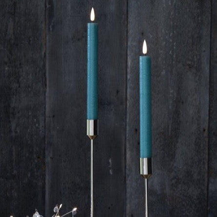 LED Chandelier Candles