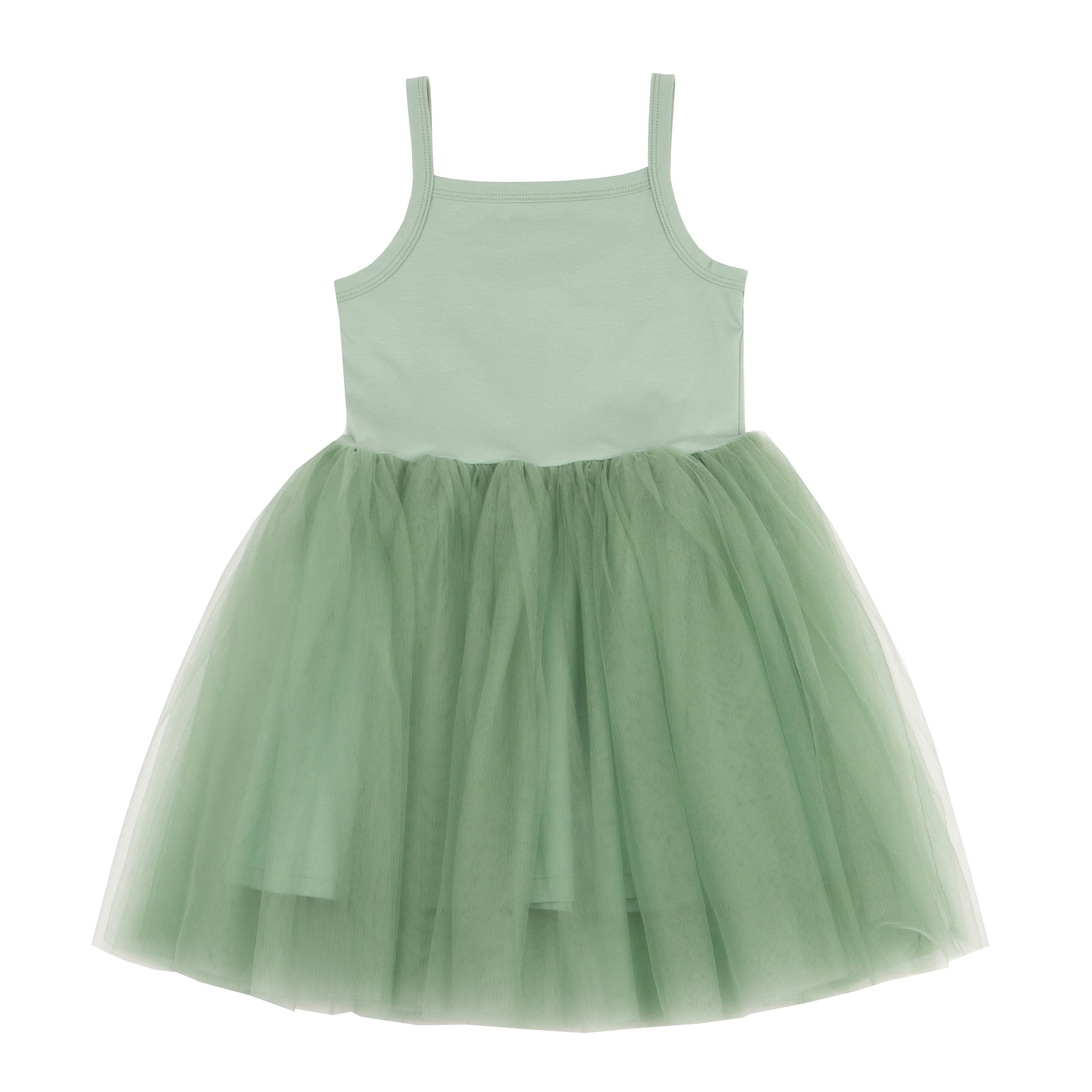 Bob and Blossom Tutu Dress