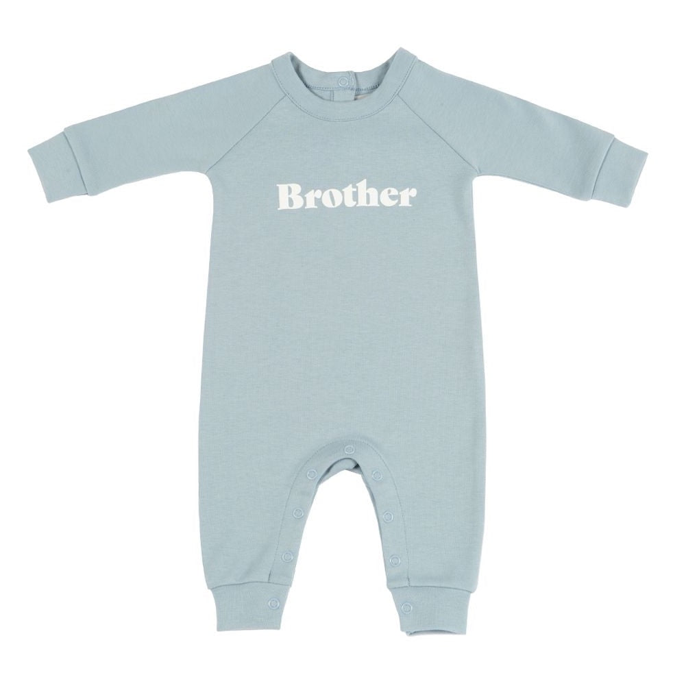 'Brother' All In One
