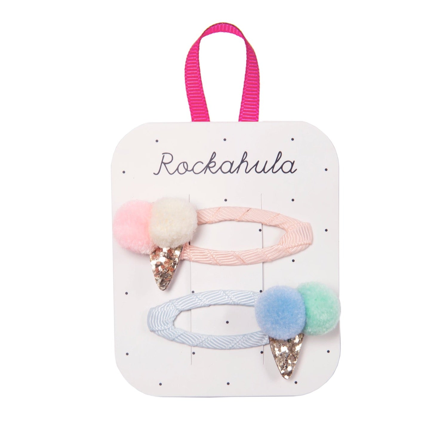 Rockahula accessories