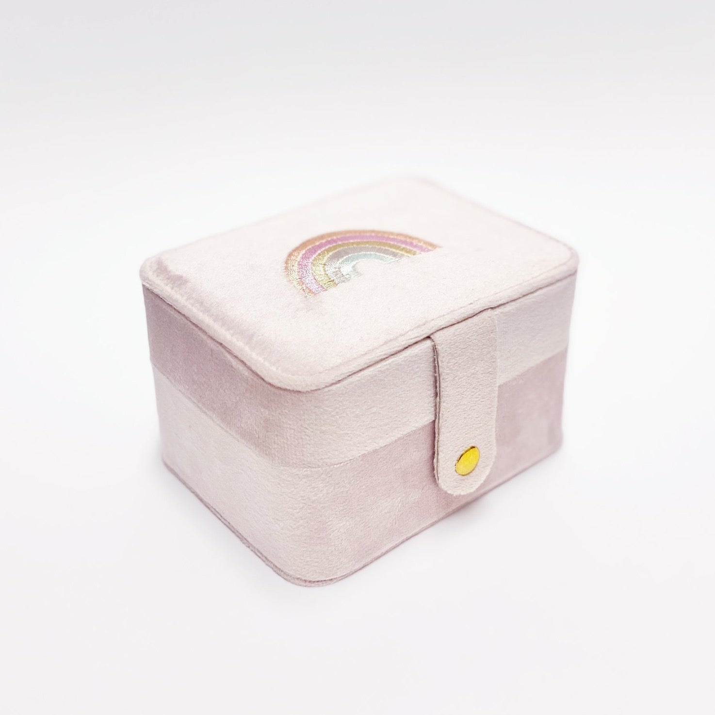 Rockahula Jewellery Box