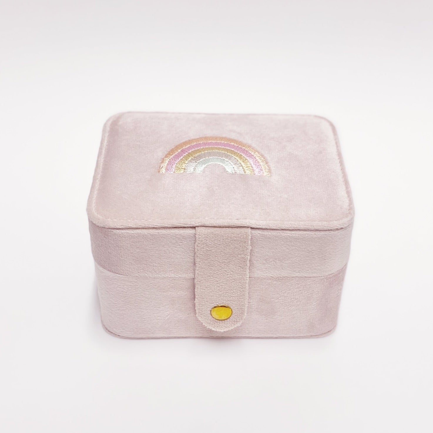 Rockahula Jewellery Box