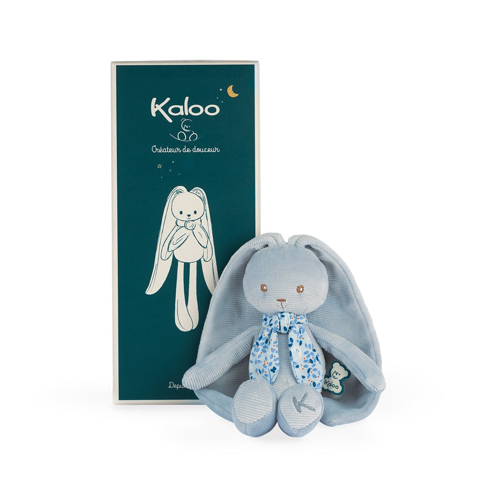 Kaloo Rabbit