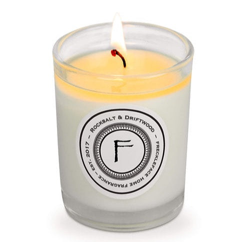 Freckleface stockist
