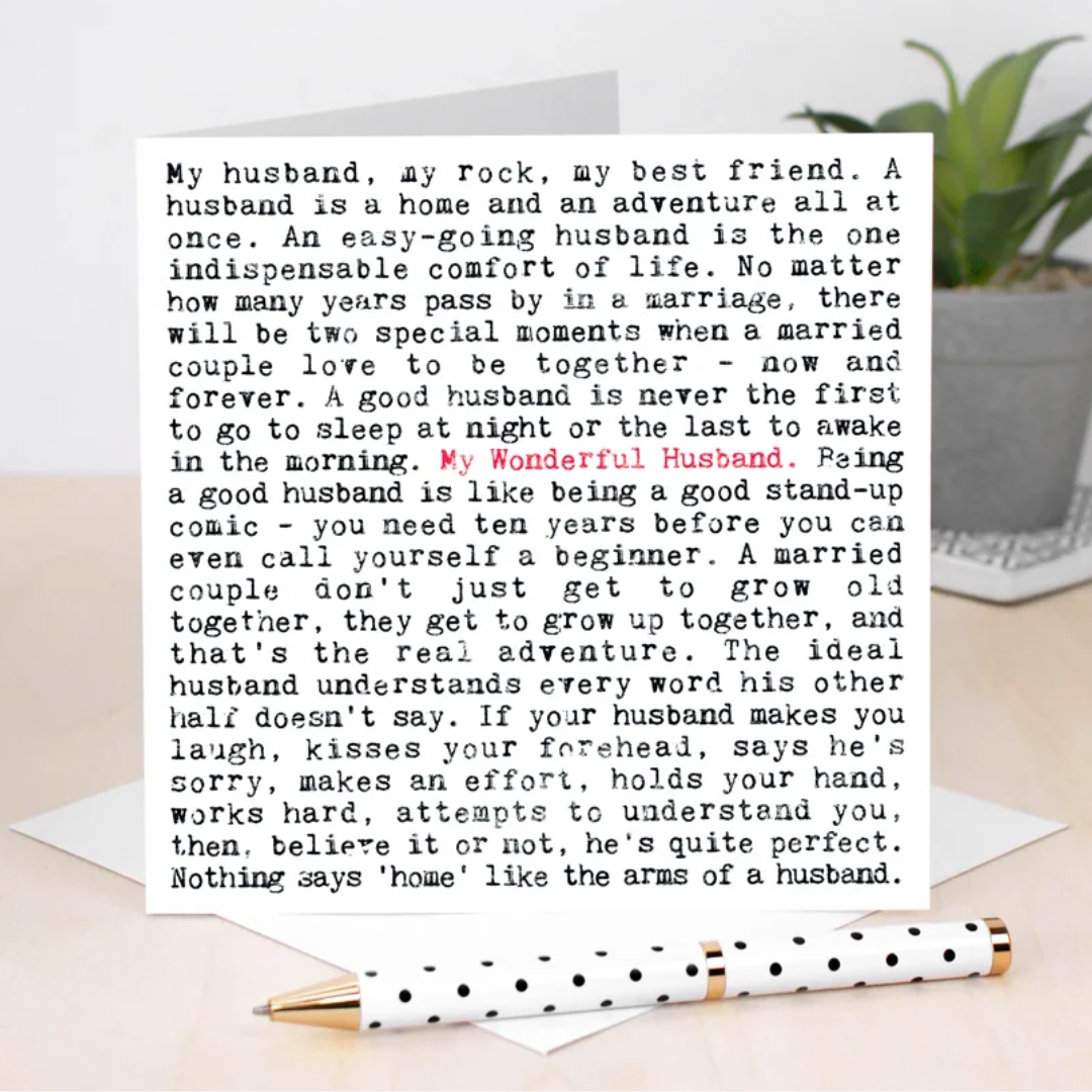 Coulson Macleod Wise Words Cards