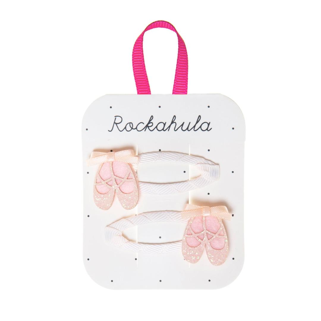 Rockahula stockist