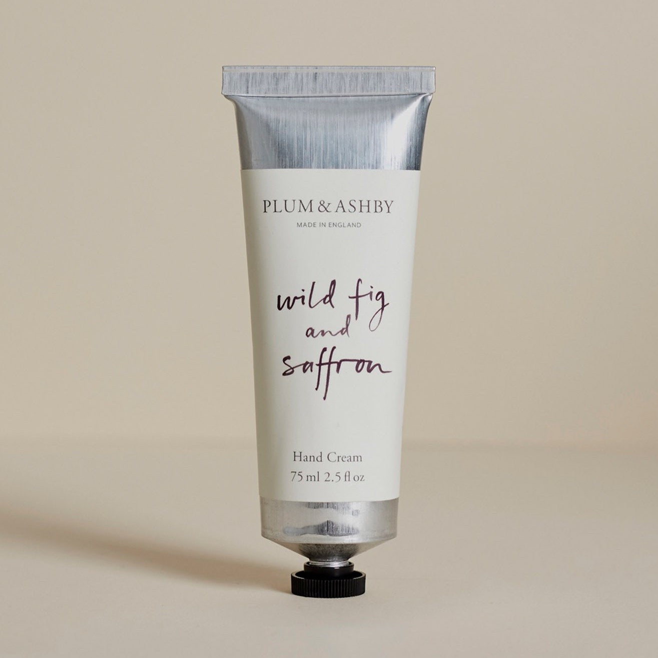 Plum & Ashby Hand Cream