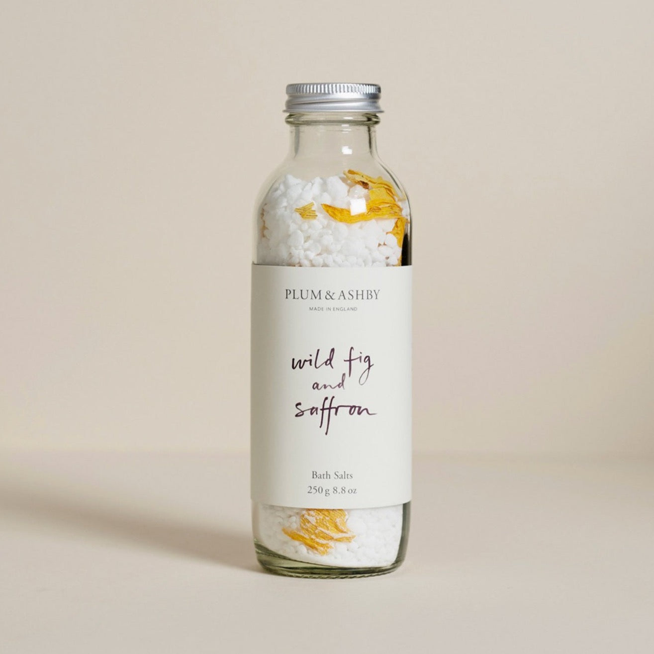 Plum & Ashby Bath Salts