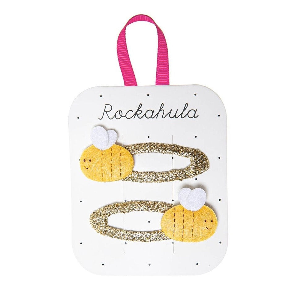 Rockahula stockist