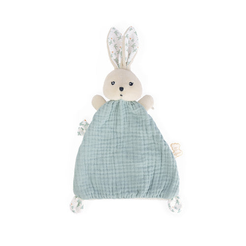 Kaloo comforter
