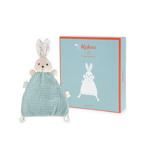 Kaloo Bunny Comforter