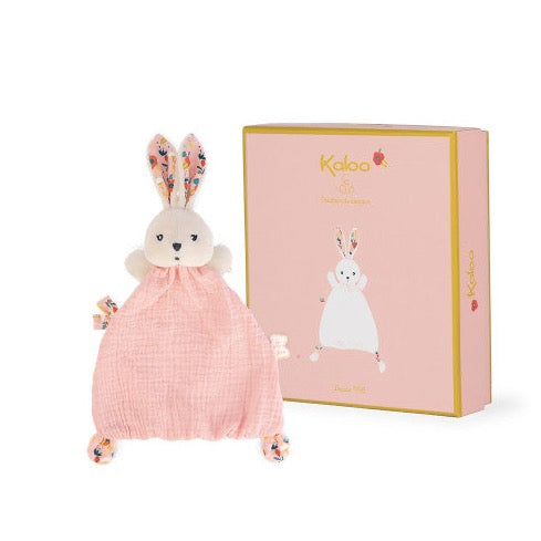 Kaloo childrens toys