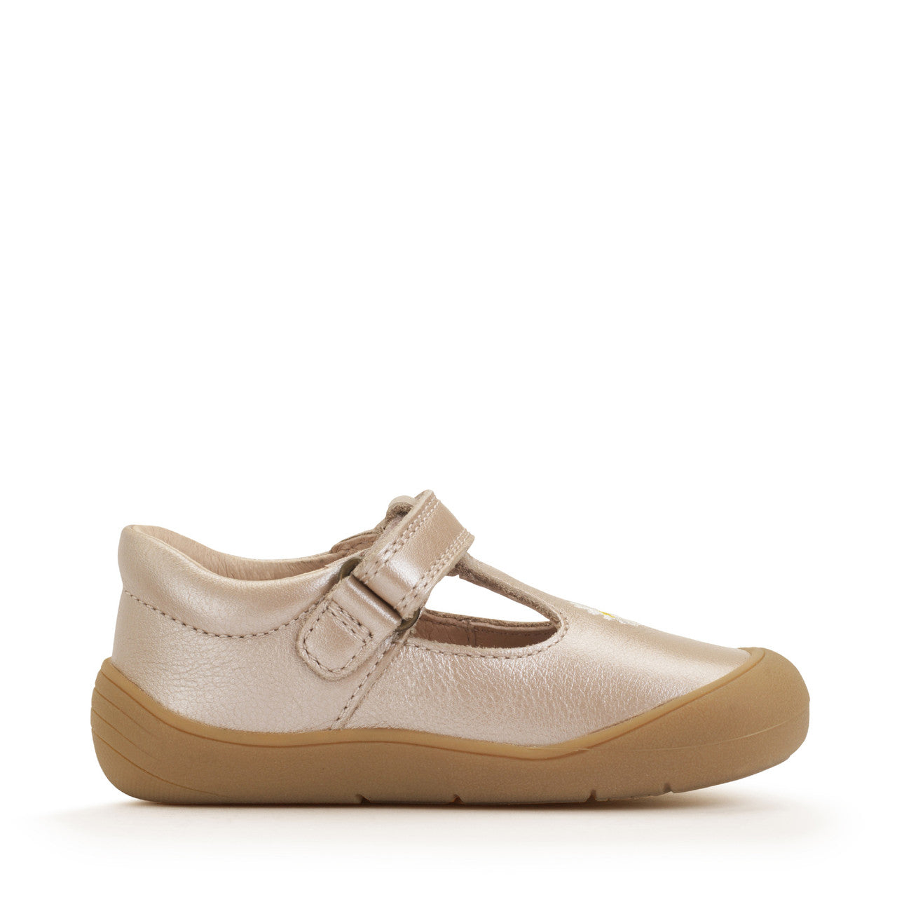 Start Rite Shoes Lincoln
