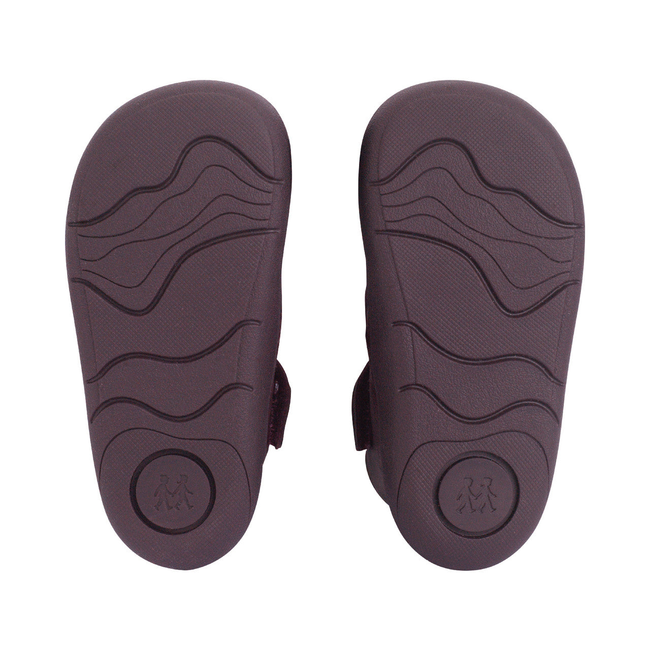 Start Rite Little Chelsea Leather Boots