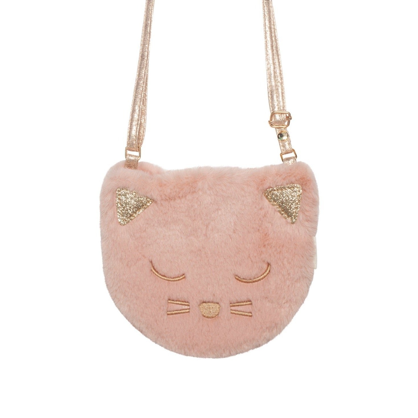 Rockahula cat bag