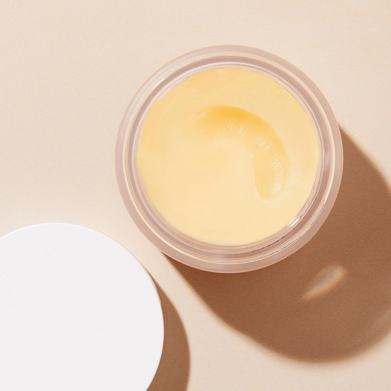 WONDERBALM Multi-Purpose Balm