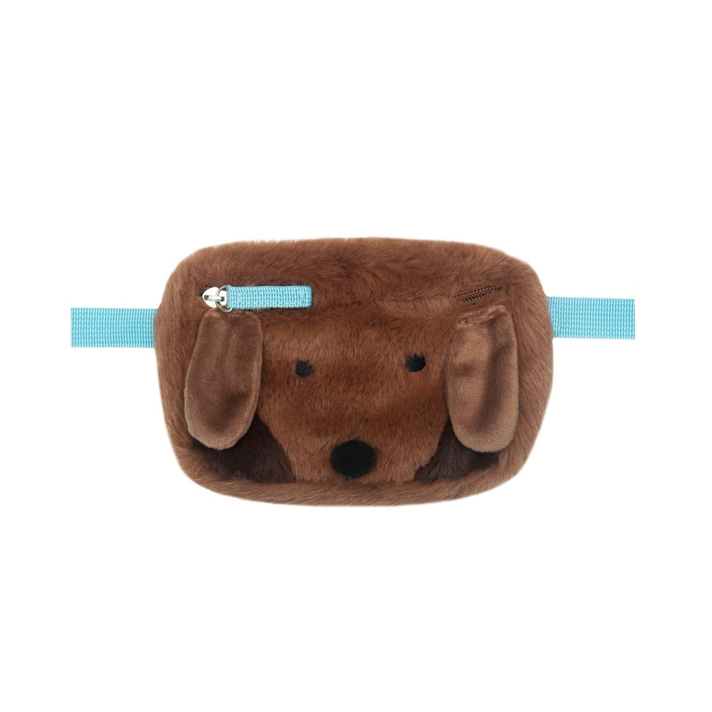 Rockahula Morris Sausage Dog Bum Bag