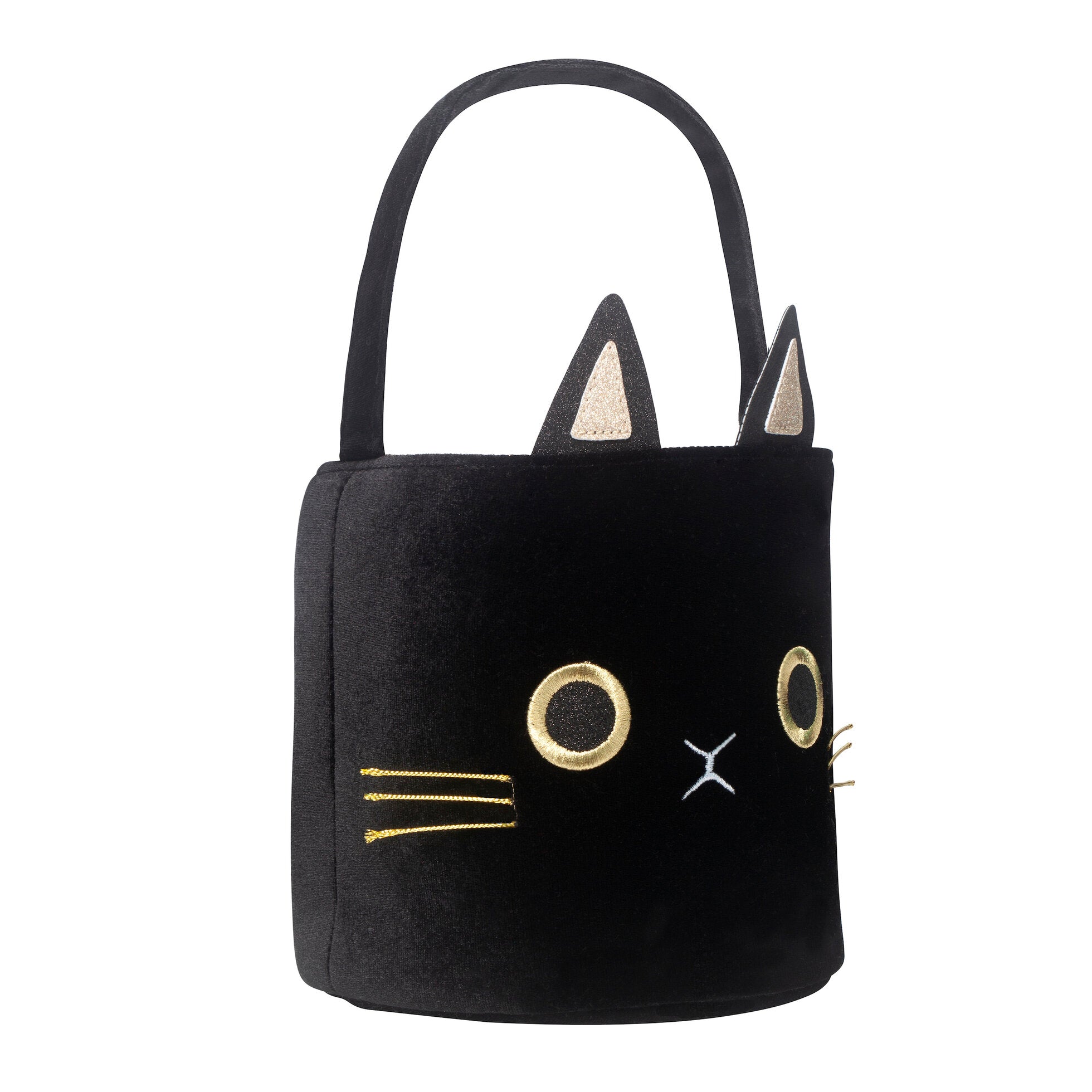 Mimi & Lula halloween bag